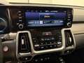 Kia Sorento 14.6PHEV 4WD AT6 SENSE 5PL Leder 360Camera GPS Ver Blue - thumbnail 13