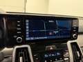 Kia Sorento 14.6PHEV 4WD AT6 SENSE 5PL Leder 360Camera GPS Ver Blue - thumbnail 10