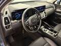 Kia Sorento 14.6PHEV 4WD AT6 SENSE 5PL Leder 360Camera GPS Ver Blue - thumbnail 5
