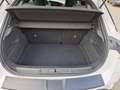 Opel Mokka GS Line 1.2  ***Top Zustand*** Wit - thumbnail 6