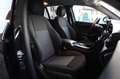 Mercedes-Benz GLC 220 d 4Matic Automatica 9 Marce PEDANE Navi PDC TelUSB Schwarz - thumbnail 12