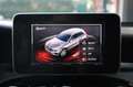 Mercedes-Benz GLC 220 d 4Matic Automatica 9 Marce PEDANE Navi PDC TelUSB Schwarz - thumbnail 42