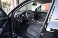 Mercedes-Benz GLC 220 d 4Matic Automatica 9 Marce PEDANE Navi PDC TelUSB Schwarz - thumbnail 19