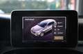 Mercedes-Benz GLC 220 d 4Matic Automatica 9 Marce PEDANE Navi PDC TelUSB Schwarz - thumbnail 41