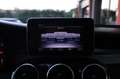 Mercedes-Benz GLC 220 d 4Matic Automatica 9 Marce PEDANE Navi PDC TelUSB Schwarz - thumbnail 37