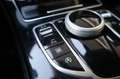 Mercedes-Benz GLC 220 d 4Matic Automatica 9 Marce PEDANE Navi PDC TelUSB Schwarz - thumbnail 50
