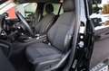 Mercedes-Benz GLC 220 d 4Matic Automatica 9 Marce PEDANE Navi PDC TelUSB Schwarz - thumbnail 6