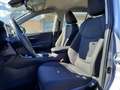 Toyota RAV 4 2.5 E-CVT BUSINESS Grijs - thumbnail 8
