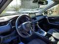 Toyota RAV 4 2.5 E-CVT BUSINESS Grigio - thumbnail 7