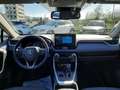 Toyota RAV 4 2.5 E-CVT BUSINESS Grijs - thumbnail 6