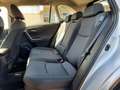 Toyota RAV 4 2.5 E-CVT BUSINESS Grijs - thumbnail 9