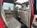 Nissan X-Trail 2.2Di Sport Rouge - thumbnail 9