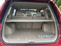 Nissan X-Trail 2.2Di Sport Rouge - thumbnail 10