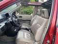 Nissan X-Trail 2.2Di Sport Rouge - thumbnail 7