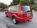 Nissan X-Trail 2.2Di Sport Rouge - thumbnail 5