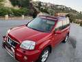 Nissan X-Trail 2.2Di Sport Rouge - thumbnail 2