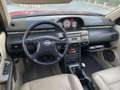 Nissan X-Trail 2.2Di Sport Rouge - thumbnail 6