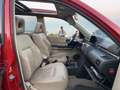 Nissan X-Trail 2.2Di Sport Rouge - thumbnail 8