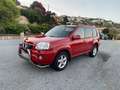 Nissan X-Trail 2.2Di Sport Rouge - thumbnail 1