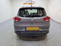 Renault Clio Estate 0.9 TCe Night&day 66kW Grijs - thumbnail 9