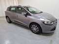Renault Clio Estate 0.9 TCe Night&day 66kW Grijs - thumbnail 14