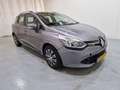 Renault Clio Estate 0.9 TCe Night&day 66kW Grijs - thumbnail 1