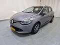 Renault Clio Estate 0.9 TCe Night&day 66kW Grijs - thumbnail 3