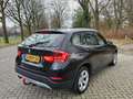 BMW X1 SDrive20i Chrome Line Automaat 1e eigenaar dealer Zwart - thumbnail 3