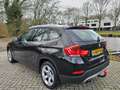 BMW X1 SDrive20i Chrome Line Automaat 1e eigenaar dealer Zwart - thumbnail 4