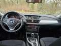 BMW X1 SDrive20i Chrome Line Automaat 1e eigenaar dealer Zwart - thumbnail 20