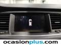 Peugeot 508 SW 1.6e-HDI Active 115 Gris - thumbnail 8