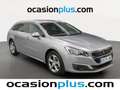 Peugeot 508 SW 1.6e-HDI Active 115 Gris - thumbnail 2