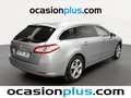 Peugeot 508 SW 1.6e-HDI Active 115 Gris - thumbnail 3