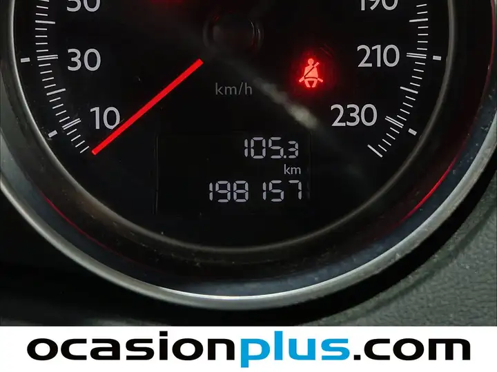 Peugeot 508 2016, foto 9