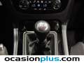 Peugeot 508 SW 1.6e-HDI Active 115 Gris - thumbnail 5