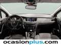 Peugeot 508 SW 1.6e-HDI Active 115 Gris - thumbnail 6