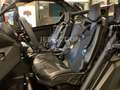 Can Am Maverick XRS Smart-Shox Turbo RR *2023* Noir - thumbnail 7