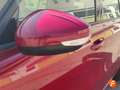 Citroen C4 PureTech 130 S&S 6v Shine Jaune - thumbnail 22