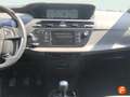 Citroen C4 PureTech 130 S&S 6v Shine Giallo - thumbnail 13