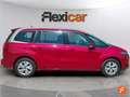 Citroen C4 PureTech 130 S&S 6v Shine Rouge - thumbnail 2