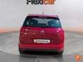 Citroen C4 PureTech 130 S&S 6v Shine Rouge - thumbnail 8