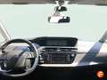 Citroen C4 PureTech 130 S&S 6v Shine Giallo - thumbnail 12