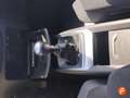 Citroen C4 PureTech 130 S&S 6v Shine Rouge - thumbnail 14