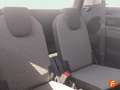 Citroen C4 PureTech 130 S&S 6v Shine Jaune - thumbnail 19
