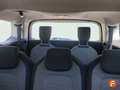 Citroen C4 PureTech 130 S&S 6v Shine Jaune - thumbnail 16