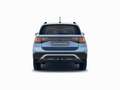 Volkswagen T-Cross 1.0 TSI Goal AHK*APP*SHZ*ACC - thumbnail 9