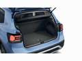 Volkswagen T-Cross 1.0 TSI Goal AHK*APP*SHZ*ACC - thumbnail 12