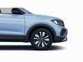 Volkswagen T-Cross 1.0 TSI Goal AHK*APP*SHZ*ACC - thumbnail 6