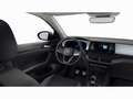 Volkswagen T-Cross 1.0 TSI Goal AHK*APP*SHZ*ACC - thumbnail 5