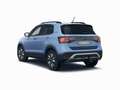 Volkswagen T-Cross 1.0 TSI Goal AHK*APP*SHZ*ACC - thumbnail 3